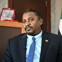 وزير سوداني: تركيا شريك مهم في إعادة إعمار بلادنا 