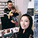 Fatih'te zehirlenme şüphesi: Böcek ailesinin hayalleri yarım kaldı