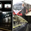 Acil durumlarda devreye girecek: Bakan Uraloğlu olağanüstü hal planını açıkladı, metro tünelleri sığınak olarak kullanılacak