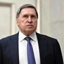 موسكو: تفاهمات ألاسكا مفتاح حل الأزمة الأوكرانية