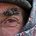 Kar yağışı olan iller açıklandı: Meteoroloji hava durumu raporu yayımlandı! Kritik uyarı yapıldı