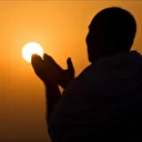 Yasin Suresi okunuşu: Yasin Suresi meali ve tefsiri