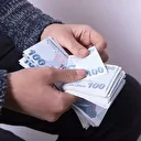 EGM PROMOSYON ÖDEME TARİHLERİ: EGM promosyon ödemesi ne zaman yatacak, ödeme tarihleri açıklandı mı?