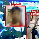 15 yaşındaki çırak çocuğun iç organları parçalandı: Bir kişi tutuklandı