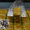 Türkiye'nin en çok akla gelen lezzetleri sıralandı: Sıralamaya tepki geldi