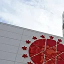 DMM: 'Afgan Iraklı ve Suriyeli suçlular Avrupa’dan uçaklarla Türkiye’ye gönderiliyor' iddiasını yalanladı