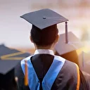 YÖK Başkanı Özvar duyurdu: Üniversitede erken mezuniyet