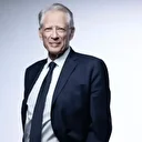 Villepin alerte sur les risques des choix diplomatiques occidentaux et sur la menace populiste en Europe