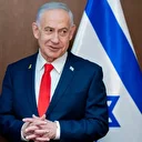 Israël: Invoquant des "raisons de sécurité", l'audience de Benjamin Netanyahu a été annulée