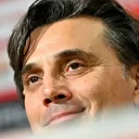 Vincenzo Montella tartışmalı Ahmed Kutucu tercihine açıklık getirdi