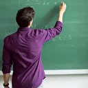 KPSS ile öğretmen ataması sona mı erdi? 15 bin öğretmen için tercih süreci başladı