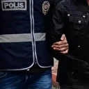 Kırşehir’de mali suç operasyonu: 4 tutuklama