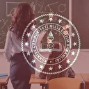 Bakan Tekin: 15 bin yeni öğretmenin atama sonuçları için tarih verdi