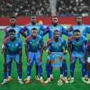 Mondial 2026 - Barrages: La RDC bat le Nigeria aux tirs au but