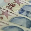 أسعار صرف العملات الرئيسية مقابل الليرة التركية