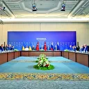 Esir takası yeniden başlıyor