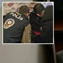 Erzincan’da dolandırıcılık operasyonu: 1,4 milyon liralık vurgun