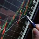 Küresel piyasalar haftaya yön arayışıyla başladı