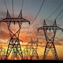 Günlük elektrik üretim ve tüketim verileri