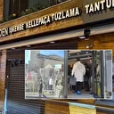 İstanbul'da Böcek ailesinin sır ölümünde yeni gelişme: Adliyeye sevk edildiler