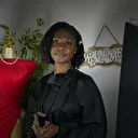 Cameroun /entrepreneuriat jeune: quand l’espoir se heurte au climat post-électoral