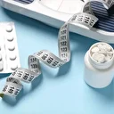 Uzmanından önemli uyarı: Zayıflama ilaçları görme kaybına yol açabiliyor