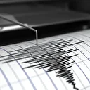 Balıkesir'de art arda iki deprem: Önce 3.7 sonra 4 büyüklüğünde