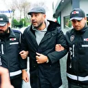 Beşiktaş’ta 12 bin iş yeri ruhsatsız
