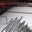Balıkesir'in Sındırgı ilçesinde 4 büyüklüğünde deprem! En son depremler nerede oldu? 17 Kasım 2025 AFAD, Kandilli deprem listesi