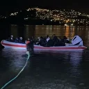 Bodrum’da 30 kaçak göçmen yakalandı, iki göçmen kaçakçısı gözaltında