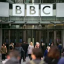 BBC ile Trump arasında montaj kavgası: Olası tazminat davasına karşı mücadele etmeye kararlıyız