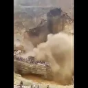 Au moins 32 morts en RDC après l’effondrement d’un pont dans une mine de cuivre