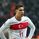 Juventus istedi TFF reddetti! Kenan Yıldız'a onay çıkmadı