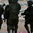 قوات الاحتلال تقر بقتل فلسطينيين اثنين شمالي قطاع غزة