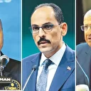 Komisyon 17’nci kez toplanıyor