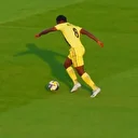 Mondial U17: L'Afrique brille au Qatar en 16èmes