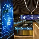Borsa günü yükselişle tamamladı: En çok kazandıran sektör orman kağıt basım oldu