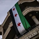 Suriye Çin'e 400 savaşçı teslim edileceği iddialarını yalanladı