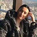 Aslıhan'ın ölümünde ek iddianame: Sanık 'kasten öldürme' suçundan yargılanacak