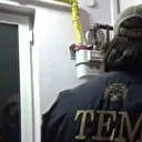 4 ilde FETÖ’nün kadın yapılanmasına operasyon: 16 şahıs yakalandı