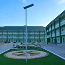 Nigeria : 25 écolières enlevées lors d’une attaque dans l’État de Kebbi