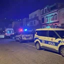 Kayseri'de bir kişi evinin banyosunda ölü bulundu