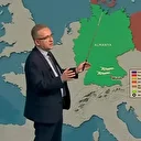 Emekli albay Avrupa’nın güvenlik ihtiyacını Türkiye’nin rolüne dikkat çekerek anlattı: Tek çıkış noktaları...