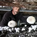 Metropol hayatını bıraktı memleketine dönerek devlet desteği aldı: 6 çadır kurdu üretime geçti! Gelen taleplere yetişemez oldum