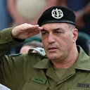 Gaza : le chef d’état-major israélien ordonne à l’armée de se préparer à une attaque à l’ouest de l’enclave