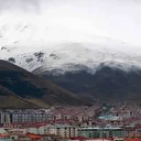 İşte Erzurum’un konut satış karnesi