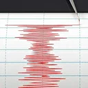 Balıkesir beşik gibi: Sındırgı 10 dakika arayla iki depremle sallandı