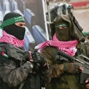 Le Hamas reçoit la liste d’environ 1 500 détenus gazaouis détenus par Israël