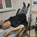 Trabzon’da düğün yemeği zehir oldu: İkram edilen yemek 100 kişiyi hastanelik etti