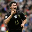 Mondial 2026: Croatie, Norvège et Portugal qualifiés